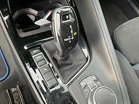 Bmw x2 1.8i s-drive automaat m-pakket led virtual, 2018 zb-003-g - afbeelding 39 van  63
