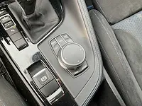 Bmw x2 1.8i s-drive automaat m-pakket led virtual, 2018 zb-003-g - afbeelding 40 van  63