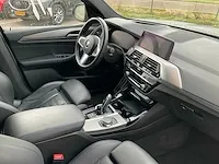 Bmw x2 1.8i s-drive automaat m-pakket led virtual, 2018 zb-003-g - afbeelding 42 van  63