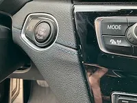 Bmw x2 1.8i s-drive automaat m-pakket led virtual, 2018 zb-003-g - afbeelding 43 van  63