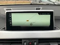Bmw x2 1.8i s-drive automaat m-pakket led virtual, 2018 zb-003-g - afbeelding 44 van  63