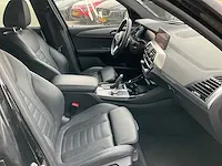 Bmw x2 1.8i s-drive automaat m-pakket led virtual, 2018 zb-003-g - afbeelding 46 van  63