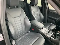 Bmw x2 1.8i s-drive automaat m-pakket led virtual, 2018 zb-003-g - afbeelding 47 van  63
