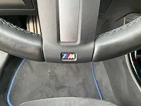 Bmw x2 1.8i s-drive automaat m-pakket led virtual, 2018 zb-003-g - afbeelding 49 van  63