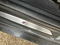 Bmw x2 1.8i s-drive automaat m-pakket led virtual, 2018 zb-003-g - afbeelding 50 van  63