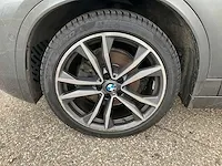 Bmw x2 1.8i s-drive automaat m-pakket led virtual, 2018 zb-003-g - afbeelding 59 van  63