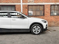 Bmw x2 sdrive18i executive edition f39 140pk 2020, g-367-zn - afbeelding 2 van  47