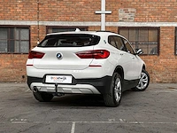 Bmw x2 sdrive18i executive edition f39 140pk 2020, g-367-zn - afbeelding 3 van  47