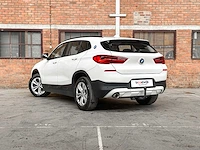 Bmw x2 sdrive18i executive edition f39 140pk 2020, g-367-zn - afbeelding 7 van  47
