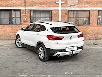 Bmw x2 sdrive18i executive edition f39 140pk 2020, g-367-zn - afbeelding 8 van  47