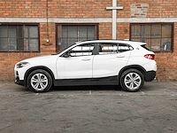 Bmw x2 sdrive18i executive edition f39 140pk 2020, g-367-zn - afbeelding 9 van  47