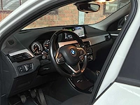 Bmw x2 sdrive18i executive edition f39 140pk 2020, g-367-zn - afbeelding 10 van  47