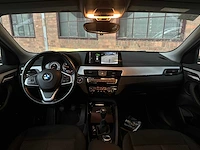 Bmw x2 sdrive18i executive edition f39 140pk 2020, g-367-zn - afbeelding 11 van  47