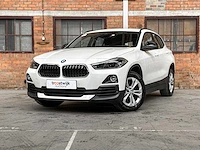 Bmw x2 sdrive18i executive edition f39 140pk 2020, g-367-zn - afbeelding 1 van  47