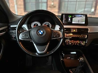 Bmw x2 sdrive18i executive edition f39 140pk 2020, g-367-zn - afbeelding 13 van  47