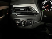 Bmw x2 sdrive18i executive edition f39 140pk 2020, g-367-zn - afbeelding 14 van  47