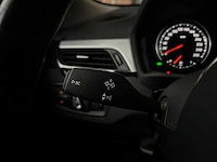 Bmw x2 sdrive18i executive edition f39 140pk 2020, g-367-zn - afbeelding 17 van  47