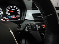 Bmw x2 sdrive18i executive edition f39 140pk 2020, g-367-zn - afbeelding 18 van  47