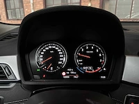 Bmw x2 sdrive18i executive edition f39 140pk 2020, g-367-zn - afbeelding 19 van  47