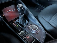 Bmw x2 sdrive18i executive edition f39 140pk 2020, g-367-zn - afbeelding 20 van  47