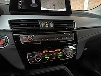 Bmw x2 sdrive18i executive edition f39 140pk 2020, g-367-zn - afbeelding 21 van  47