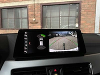 Bmw x2 sdrive18i executive edition f39 140pk 2020, g-367-zn - afbeelding 22 van  47