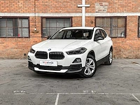 Bmw x2 sdrive18i executive edition f39 140pk 2020, g-367-zn - afbeelding 12 van  47