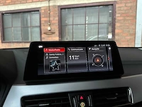 Bmw x2 sdrive18i executive edition f39 140pk 2020, g-367-zn - afbeelding 24 van  47