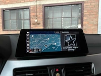 Bmw x2 sdrive18i executive edition f39 140pk 2020, g-367-zn - afbeelding 25 van  47