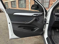Bmw x2 sdrive18i executive edition f39 140pk 2020, g-367-zn - afbeelding 27 van  47