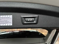 Bmw x2 sdrive18i executive edition f39 140pk 2020, g-367-zn - afbeelding 30 van  47
