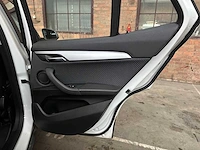 Bmw x2 sdrive18i executive edition f39 140pk 2020, g-367-zn - afbeelding 31 van  47