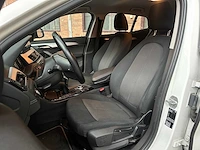 Bmw x2 sdrive18i executive edition f39 140pk 2020, g-367-zn - afbeelding 33 van  47