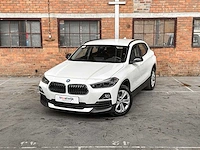 Bmw x2 sdrive18i executive edition f39 140pk 2020, g-367-zn - afbeelding 23 van  47