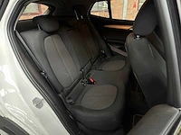 Bmw x2 sdrive18i executive edition f39 140pk 2020, g-367-zn - afbeelding 36 van  47