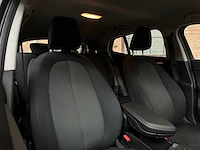 Bmw x2 sdrive18i executive edition f39 140pk 2020, g-367-zn - afbeelding 38 van  47