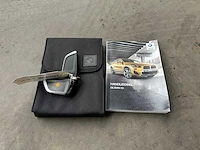 Bmw x2 sdrive18i executive edition f39 140pk 2020, g-367-zn - afbeelding 42 van  47