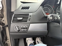 Bmw x3, 2009 - afbeelding 2 van  32