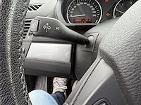 Bmw x3, 2009 - afbeelding 4 van  32