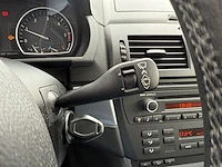 Bmw x3, 2009 - afbeelding 5 van  32