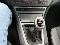 Bmw x3, 2009 - afbeelding 7 van  32