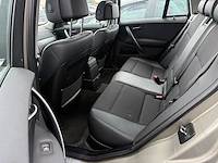 Bmw x3, 2009 - afbeelding 8 van  32
