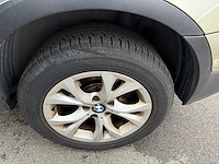 Bmw x3, 2009 - afbeelding 9 van  32