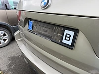 Bmw x3, 2009 - afbeelding 11 van  32