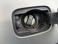 Bmw x3, 2009 - afbeelding 13 van  32