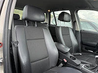 Bmw x3, 2009 - afbeelding 14 van  32