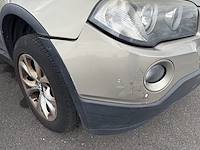 Bmw x3, 2009 - afbeelding 16 van  32