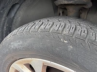 Bmw x3, 2009 - afbeelding 17 van  32