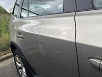 Bmw x3, 2009 - afbeelding 18 van  32