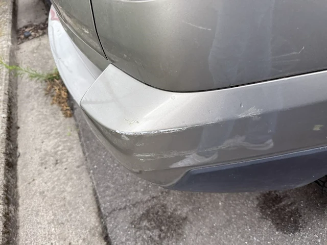 Bmw x3, 2009 - afbeelding 19 van  32